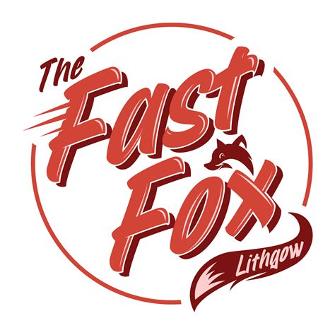 fast fox lithgow|fast fox lithgow facebook.